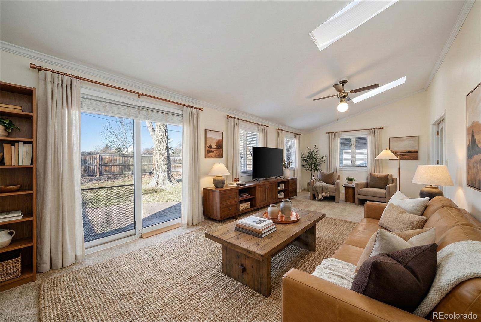 1905 S Kearney Way Denver CO 80224