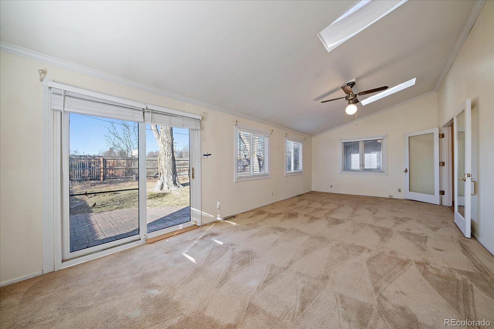 1905 S Kearney Way Denver CO 80224