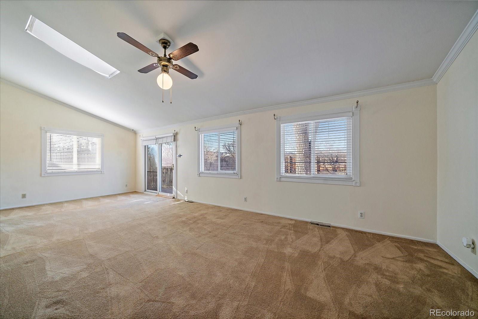 1905 S Kearney Way Denver CO 80224