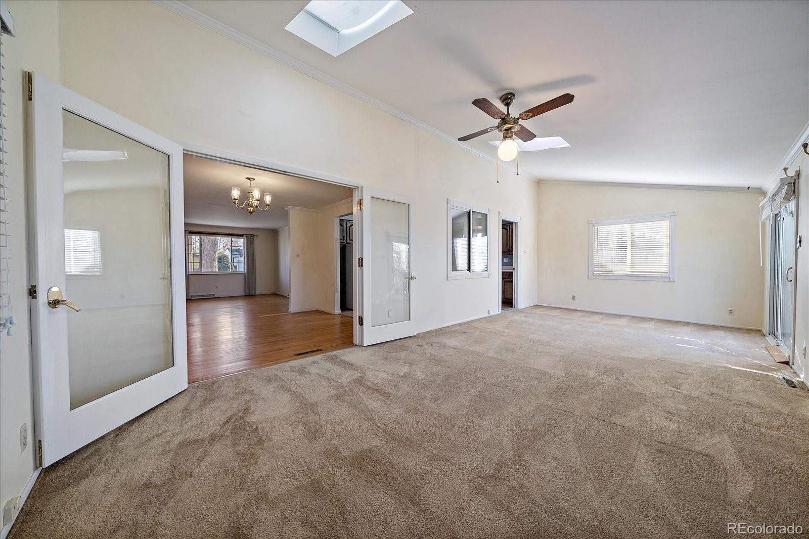 1905 S Kearney Way Denver CO 80224