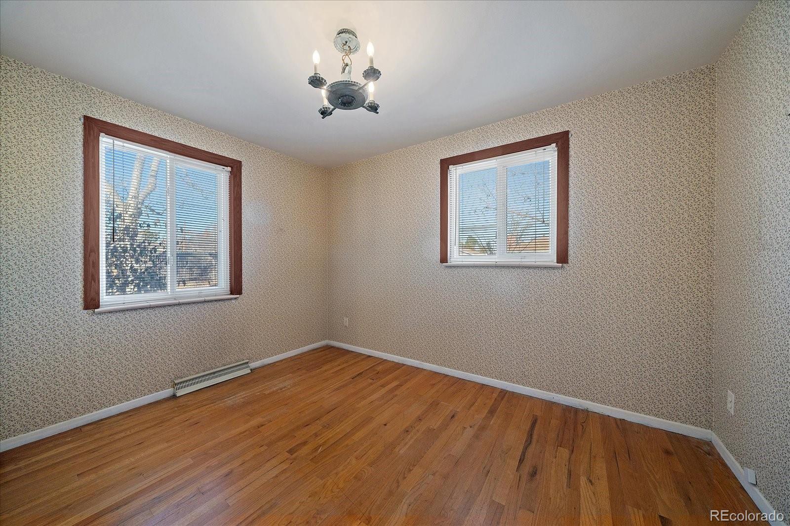 1905 S Kearney Way Denver CO 80224