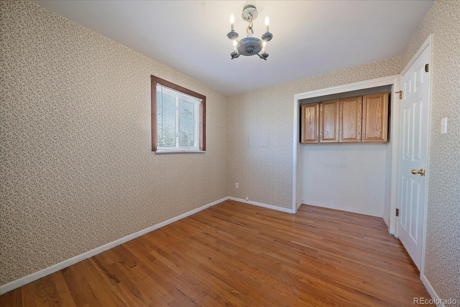 1905 S Kearney Way Denver CO 80224