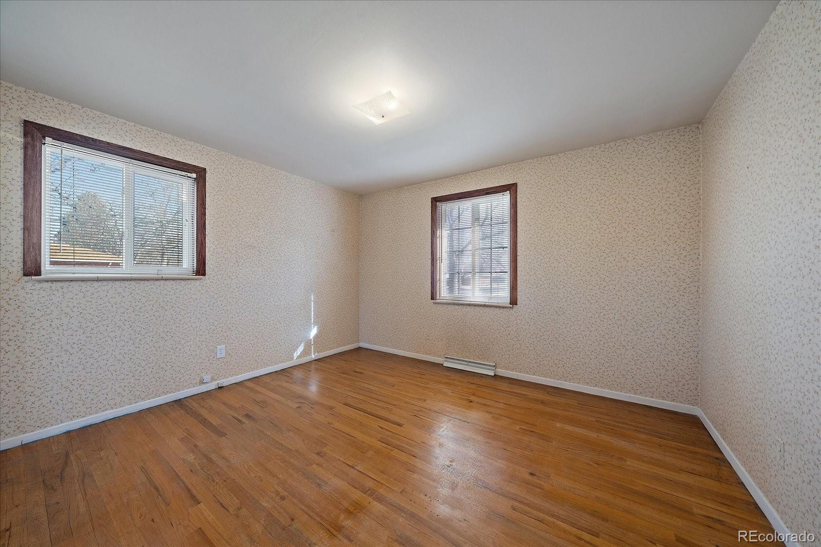 1905 S Kearney Way Denver CO 80224