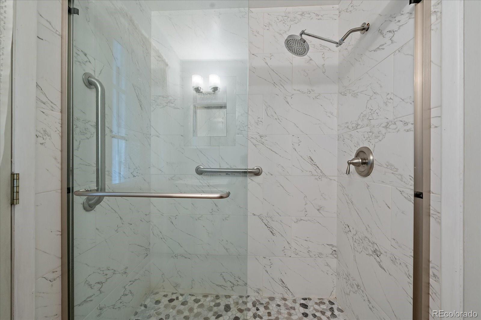 1905 S Kearney Way Denver CO 80224