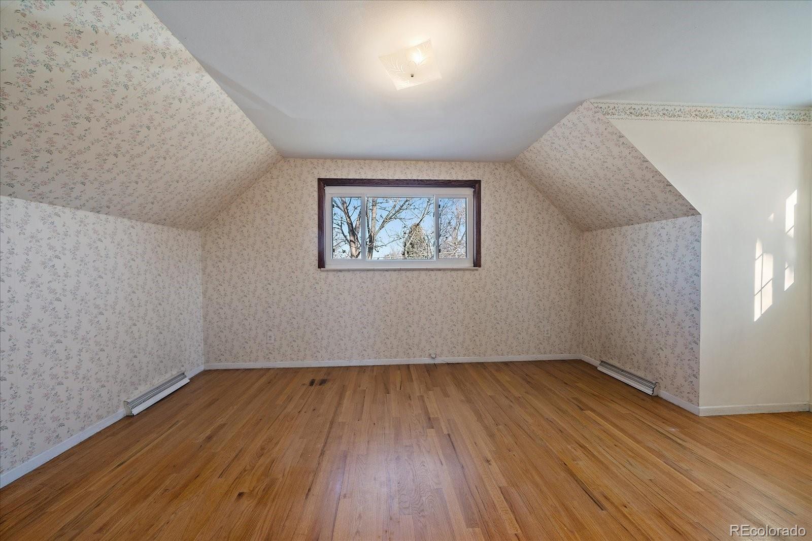 1905 S Kearney Way Denver CO 80224