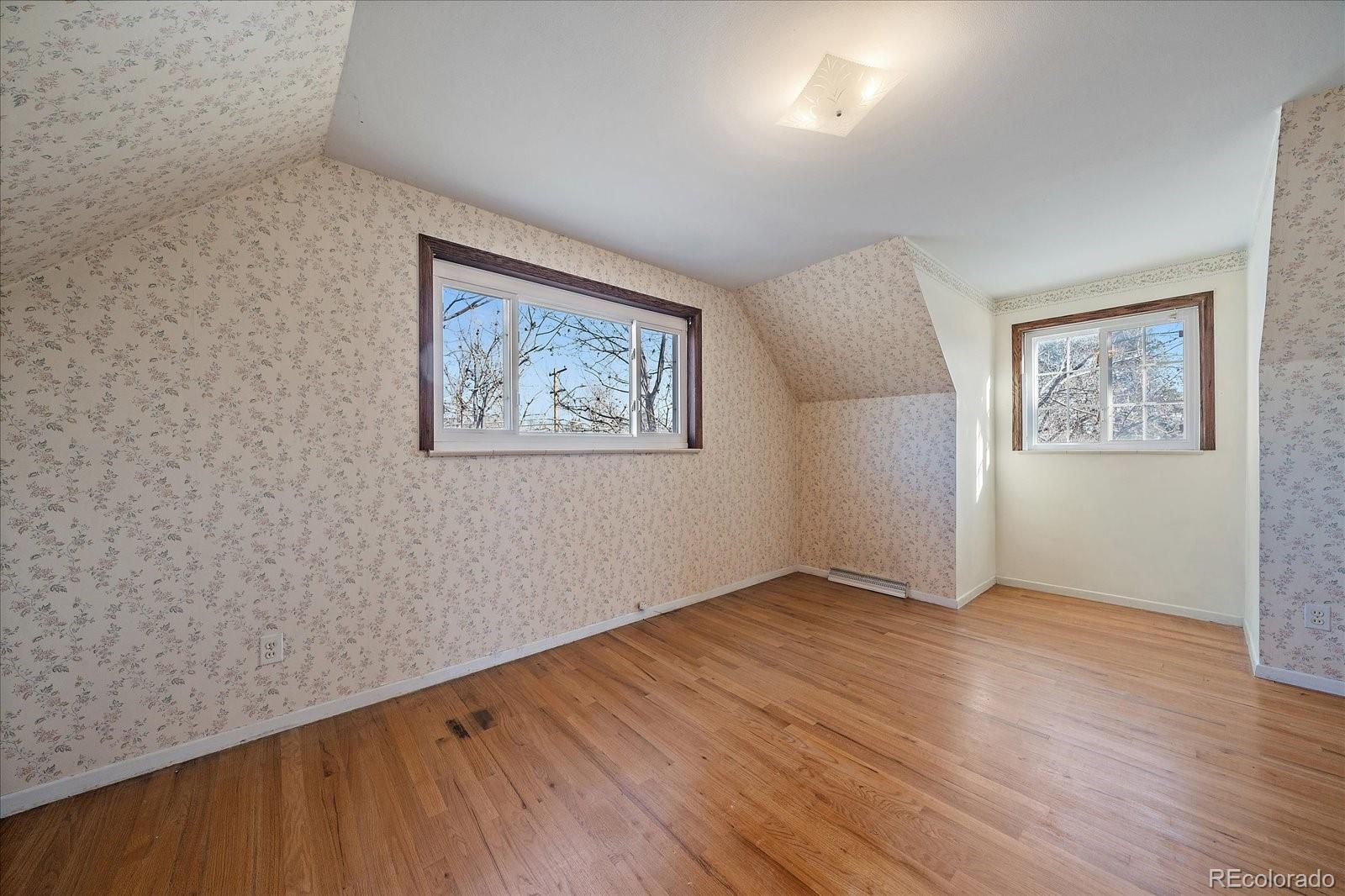 1905 S Kearney Way Denver CO 80224