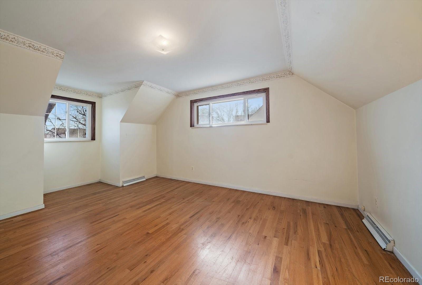 1905 S Kearney Way Denver CO 80224