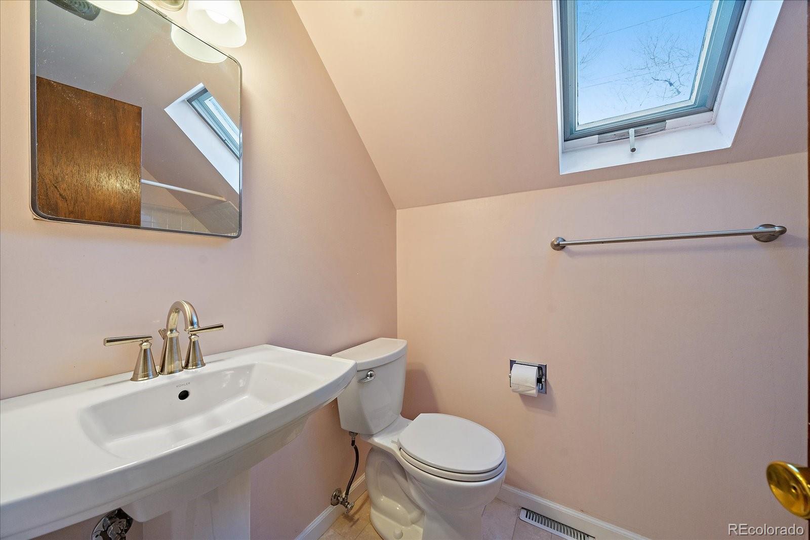 1905 S Kearney Way Denver CO 80224