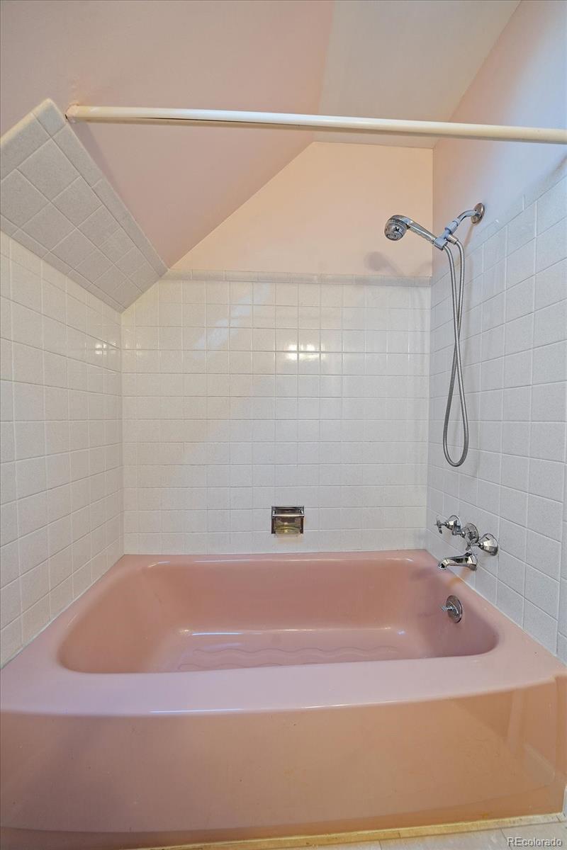 1905 S Kearney Way Denver CO 80224