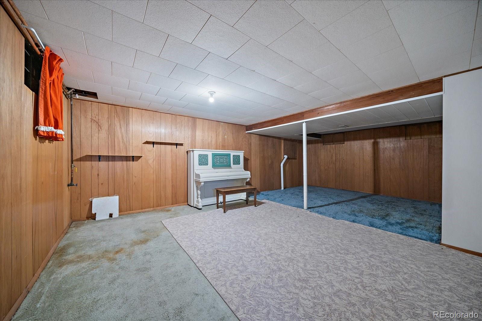 1905 S Kearney Way Denver CO 80224