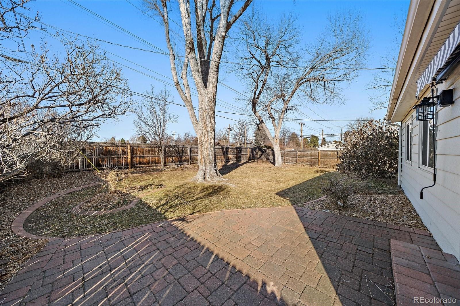1905 S Kearney Way Denver CO 80224
