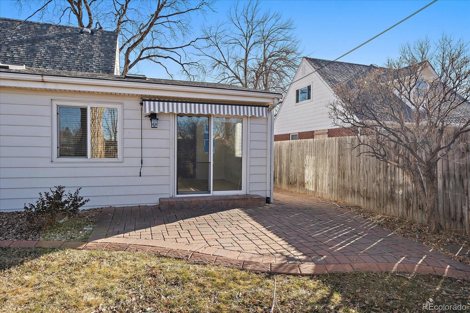 1905 S Kearney Way Denver CO 80224