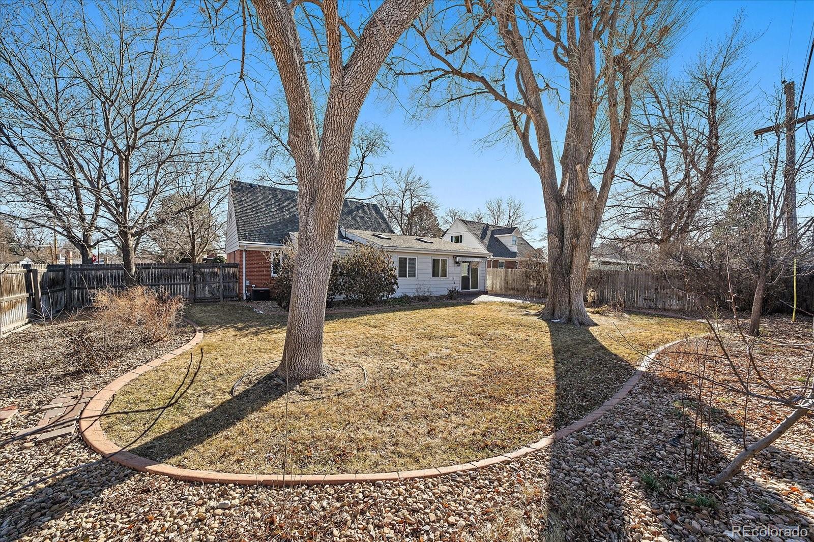 1905 S Kearney Way Denver CO 80224