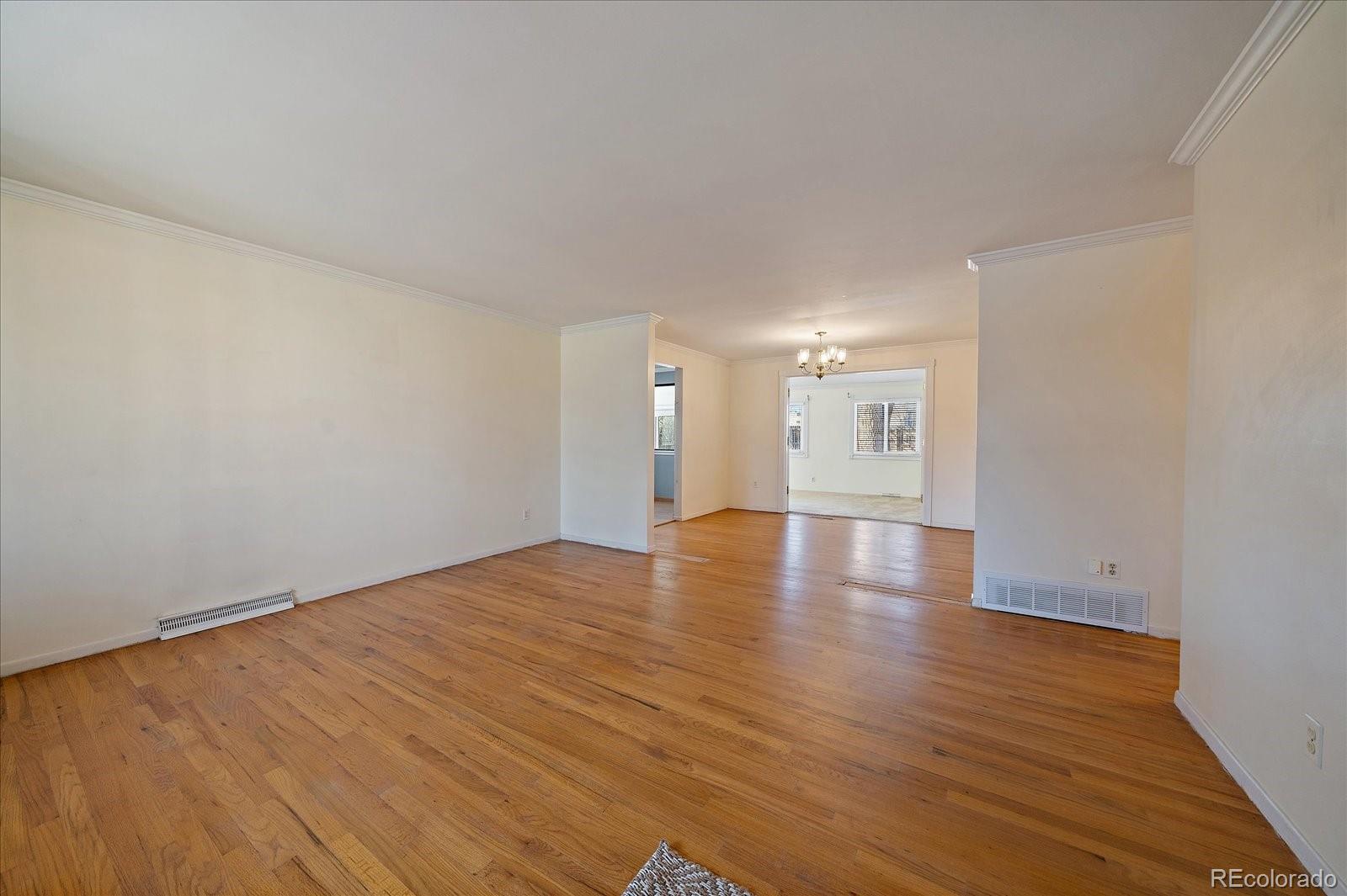 1905 S Kearney Way Denver CO 80224
