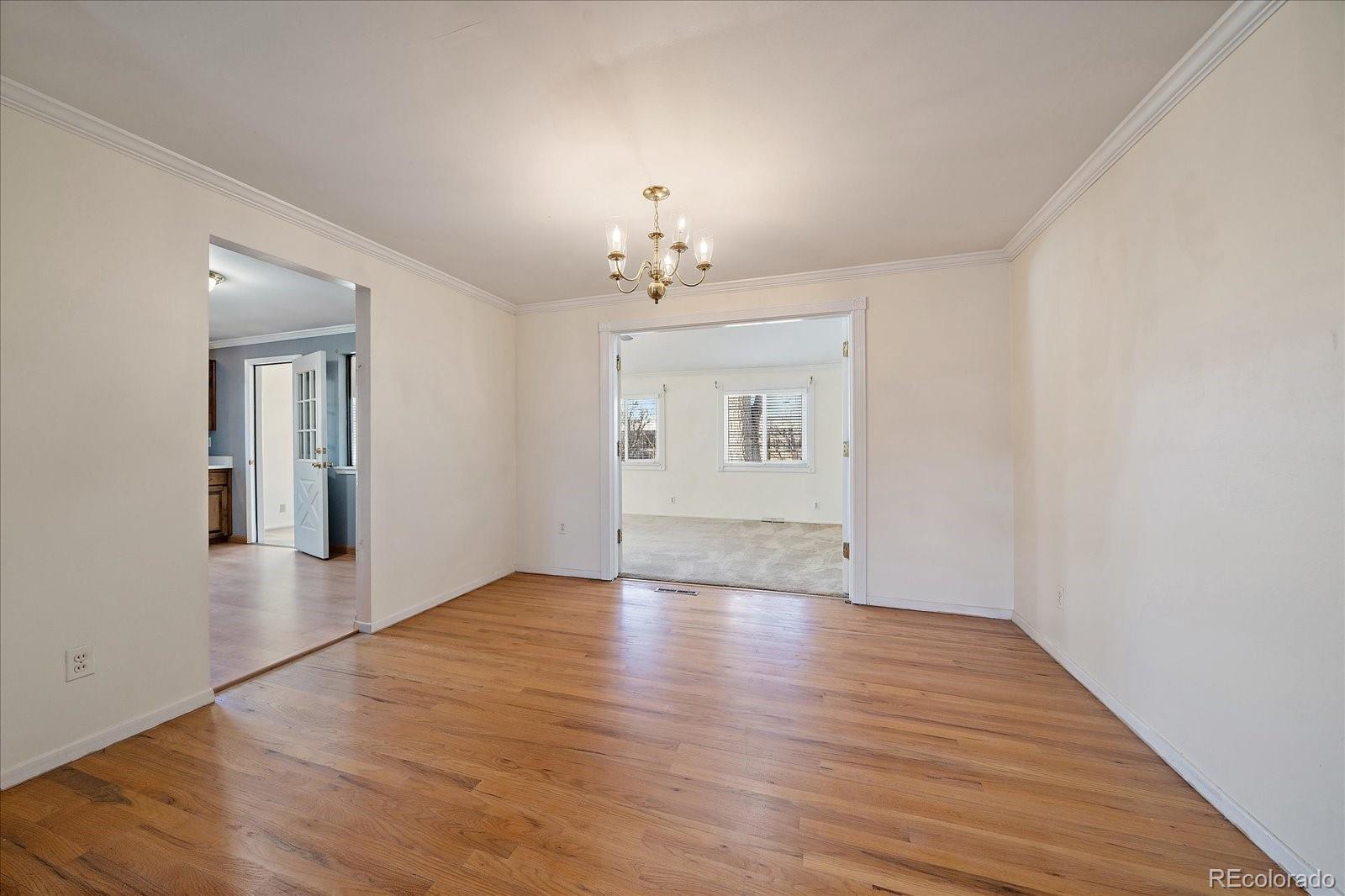 1905 S Kearney Way Denver CO 80224