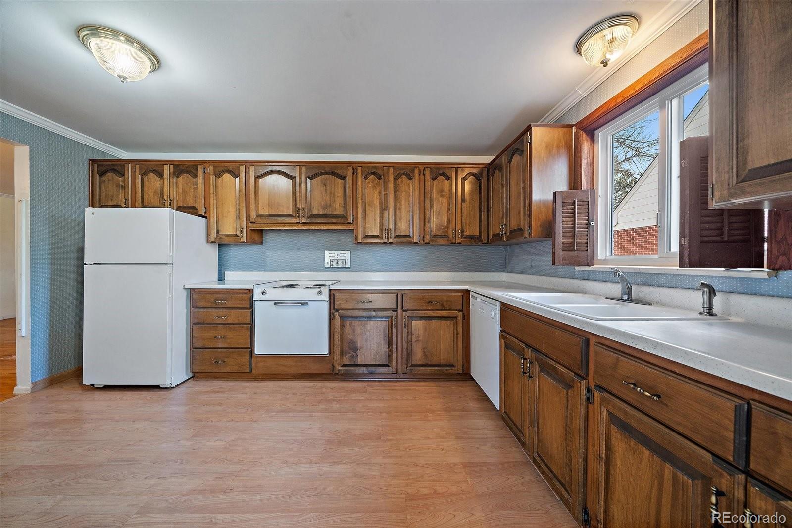 1905 S Kearney Way Denver CO 80224