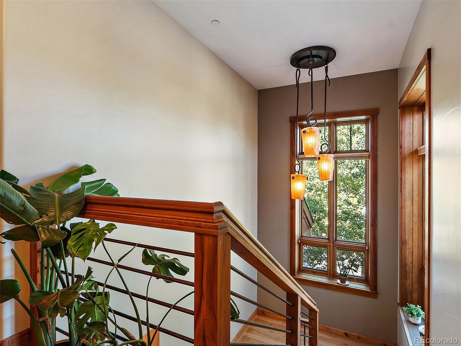 4150 Lakota Road Indian Hills CO 80454