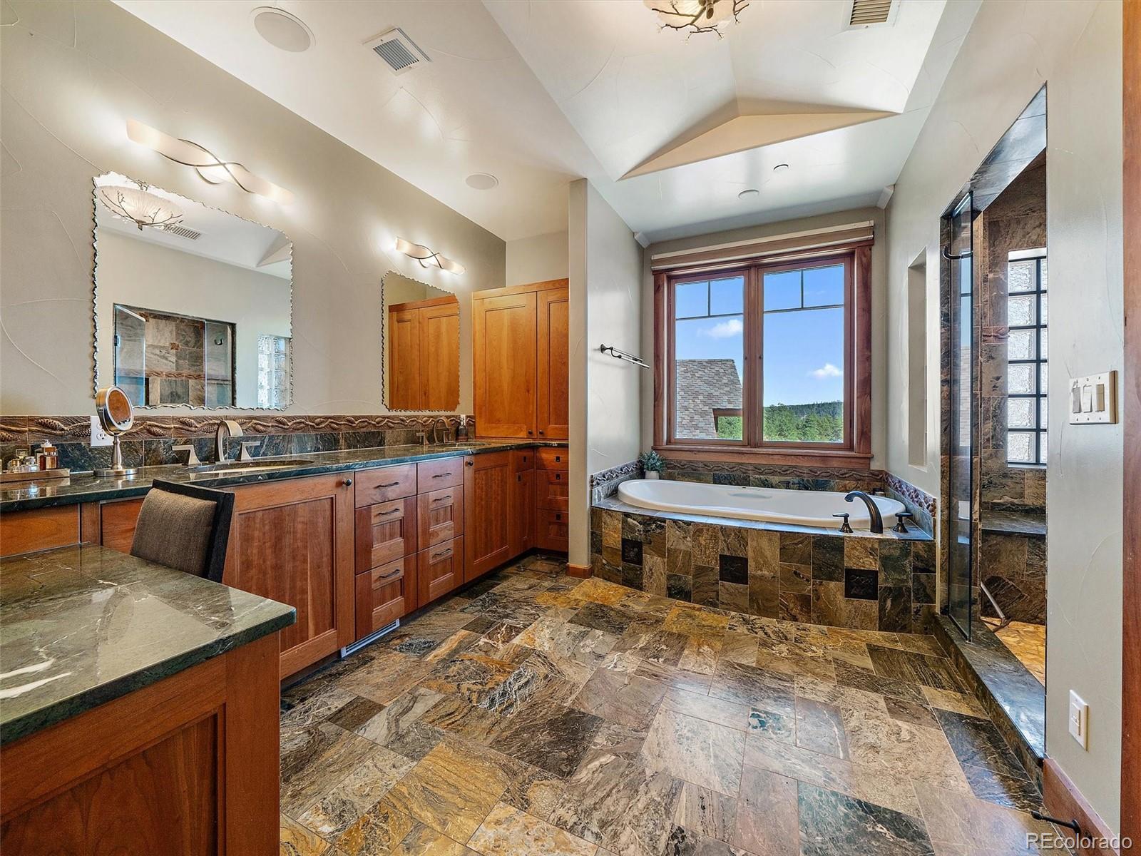 4150 Lakota Road Indian Hills CO 80454
