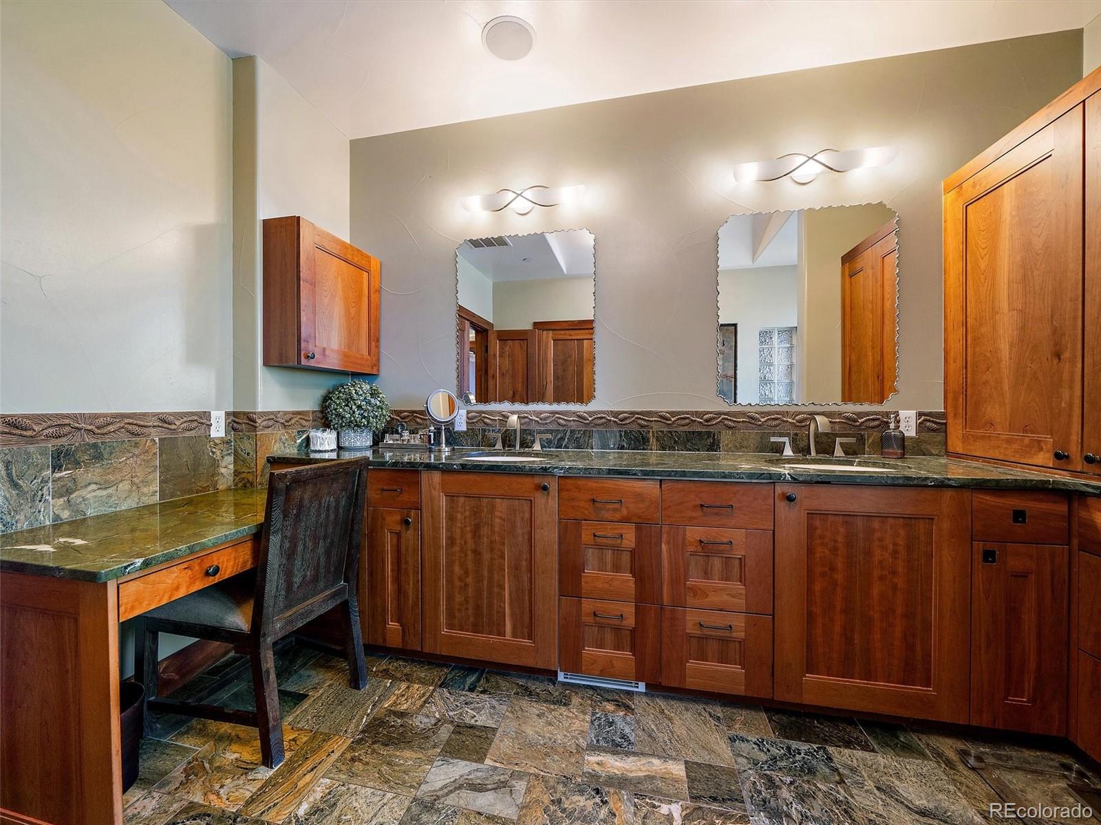 4150 Lakota Road Indian Hills CO 80454