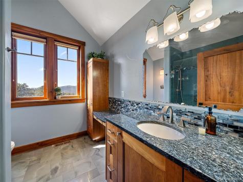 4150 Lakota Road Indian Hills CO 80454
