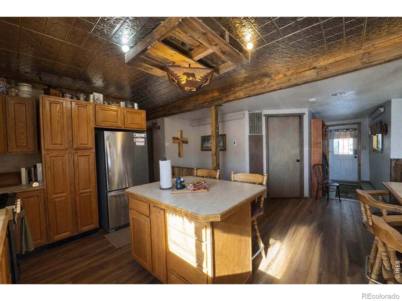 170 Logan Street Walden CO 80480