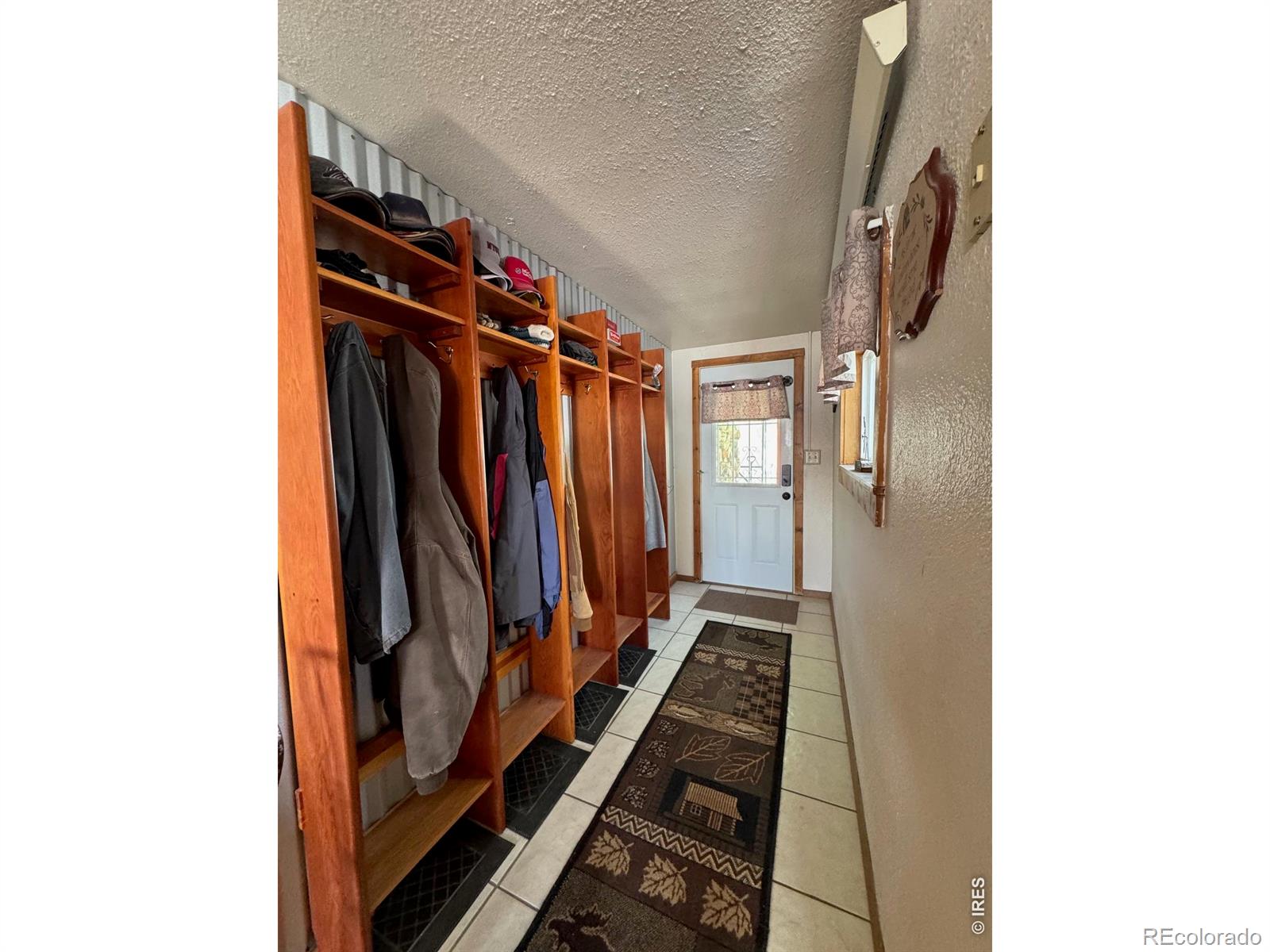 170 Logan Street Walden CO 80480