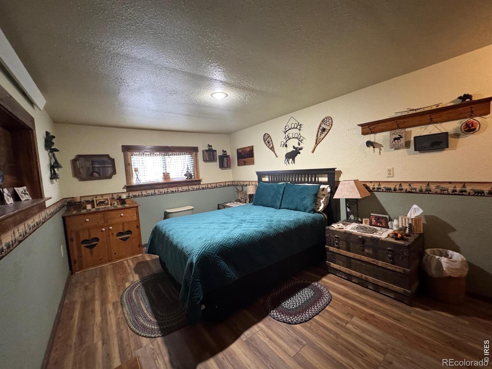 170 Logan Street Walden CO 80480