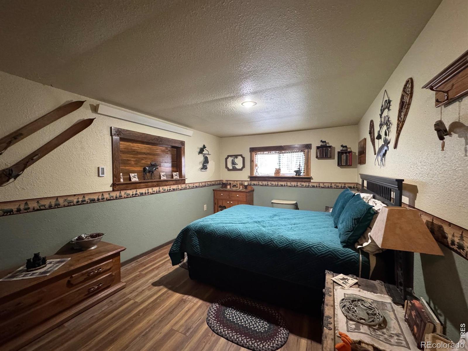 170 Logan Street Walden CO 80480