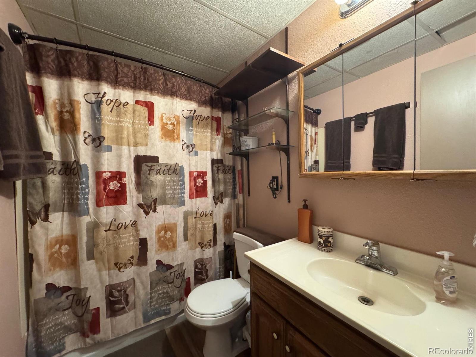 170 Logan Street Walden CO 80480