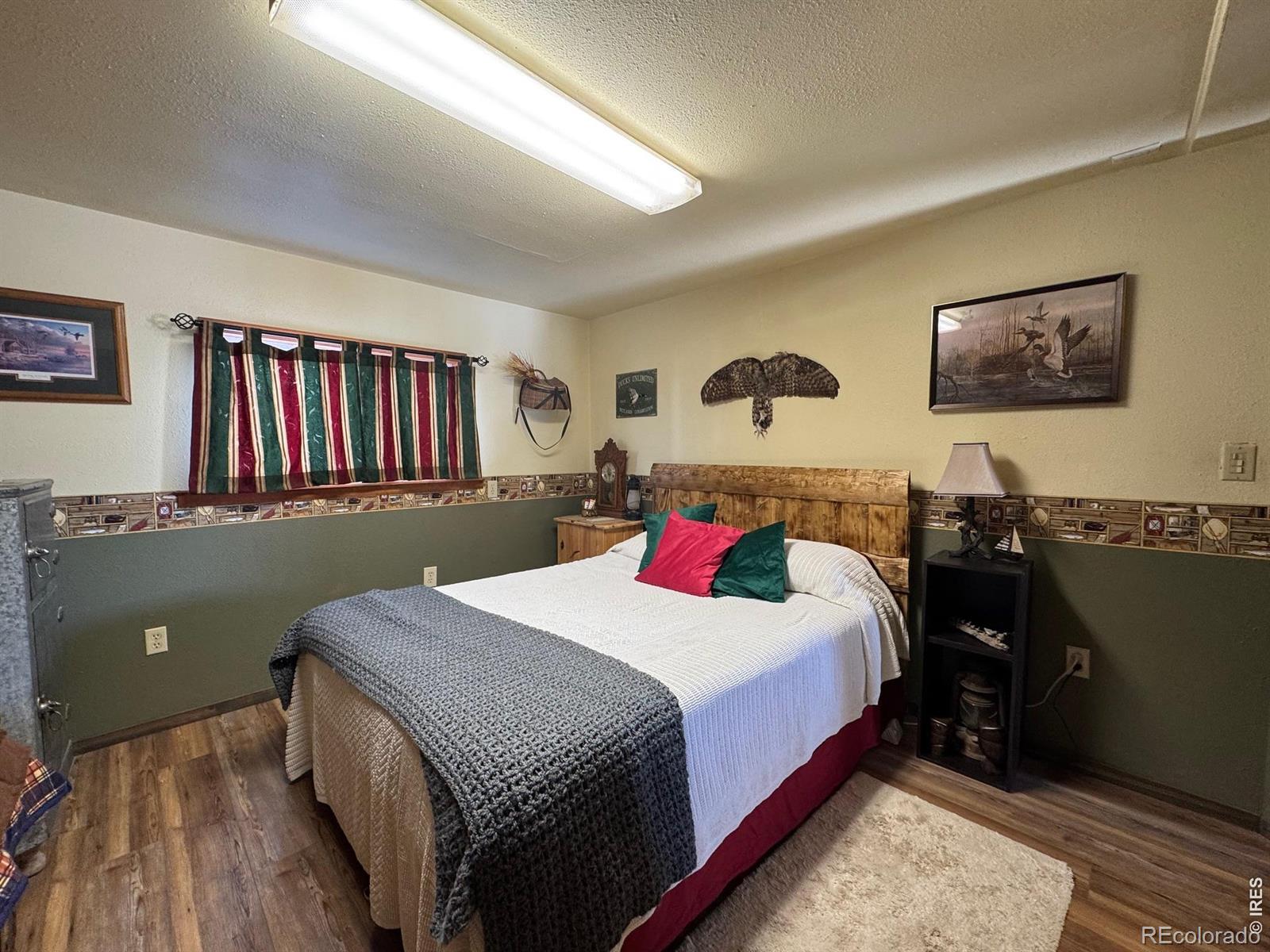 170 Logan Street Walden CO 80480