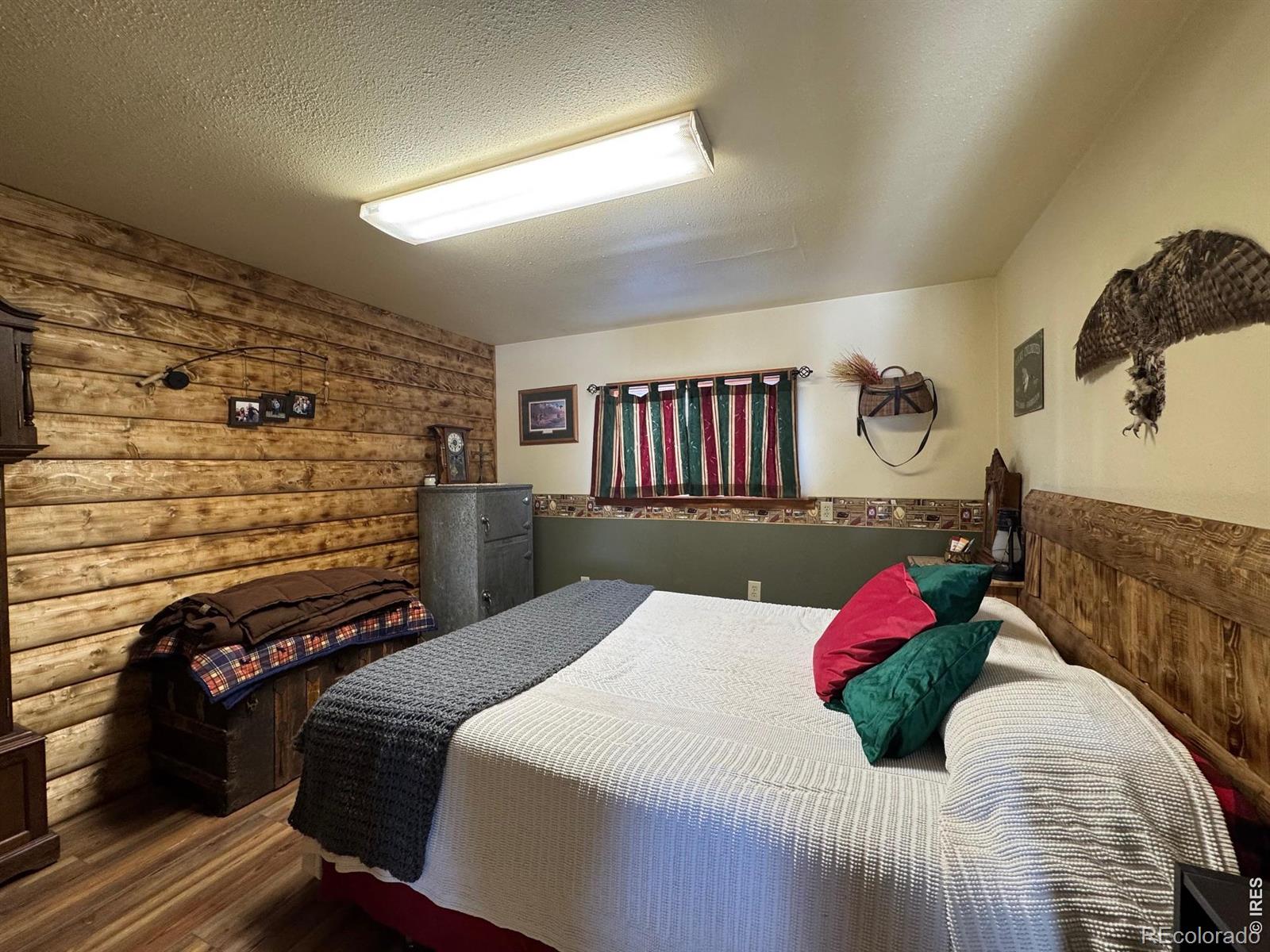 170 Logan Street Walden CO 80480