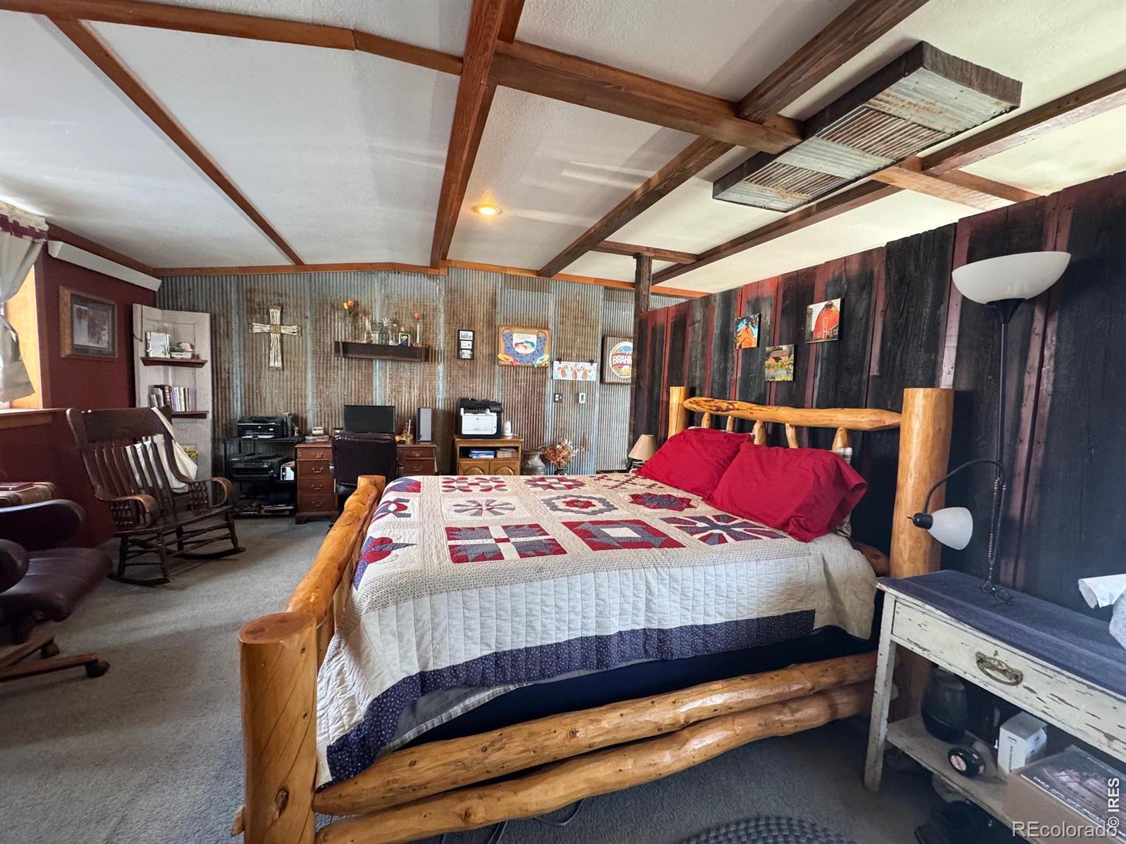 170 Logan Street Walden CO 80480