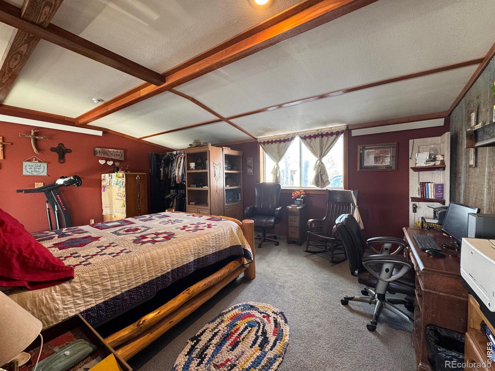 170 Logan Street Walden CO 80480