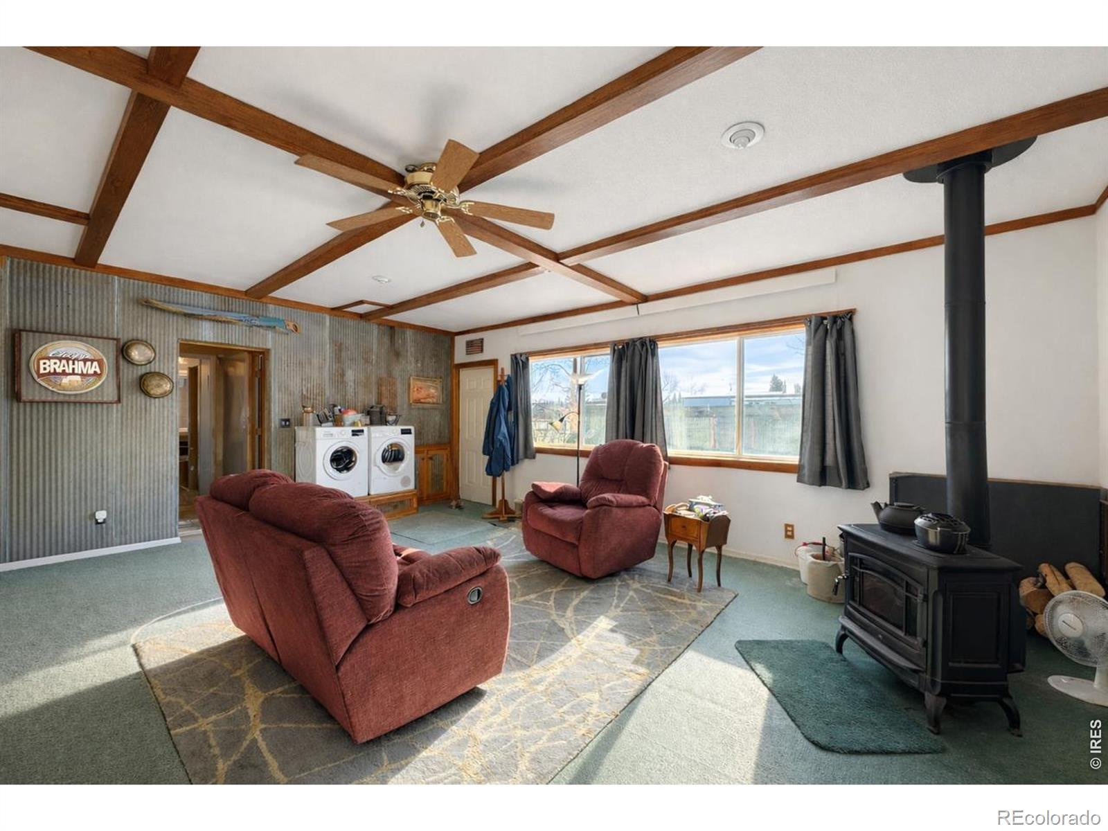 170 Logan Street Walden CO 80480