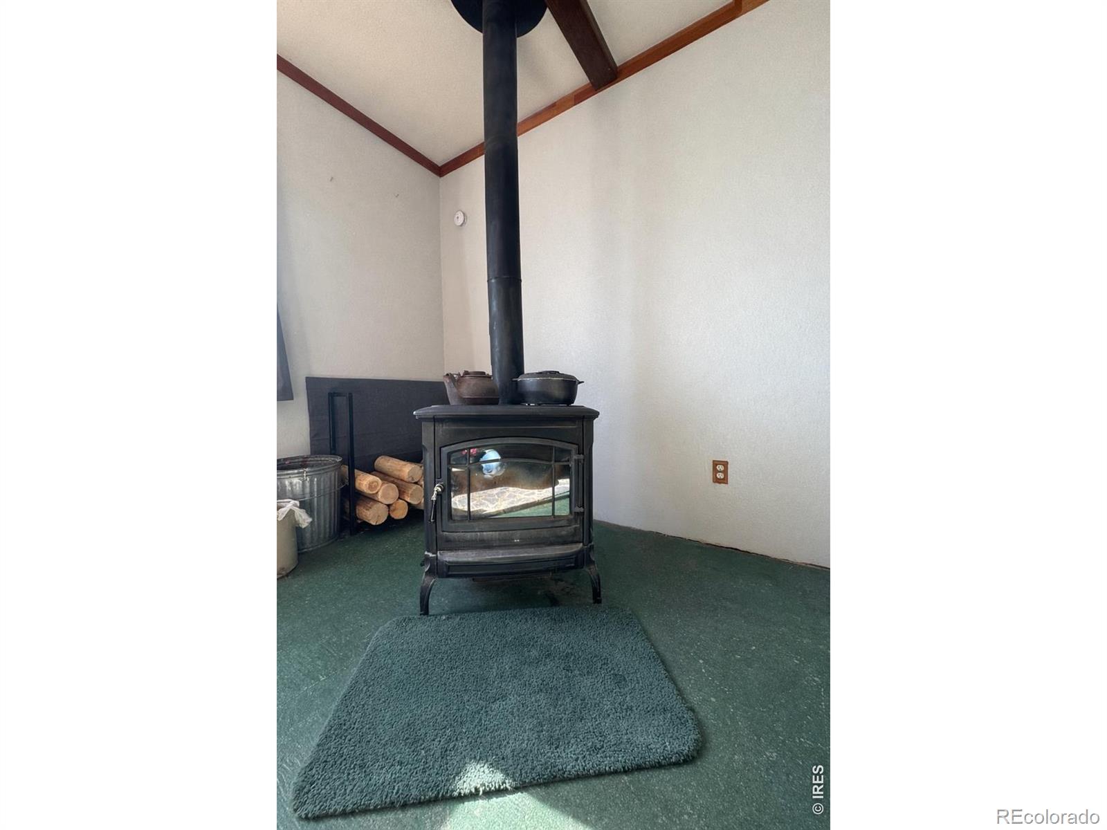 170 Logan Street Walden CO 80480