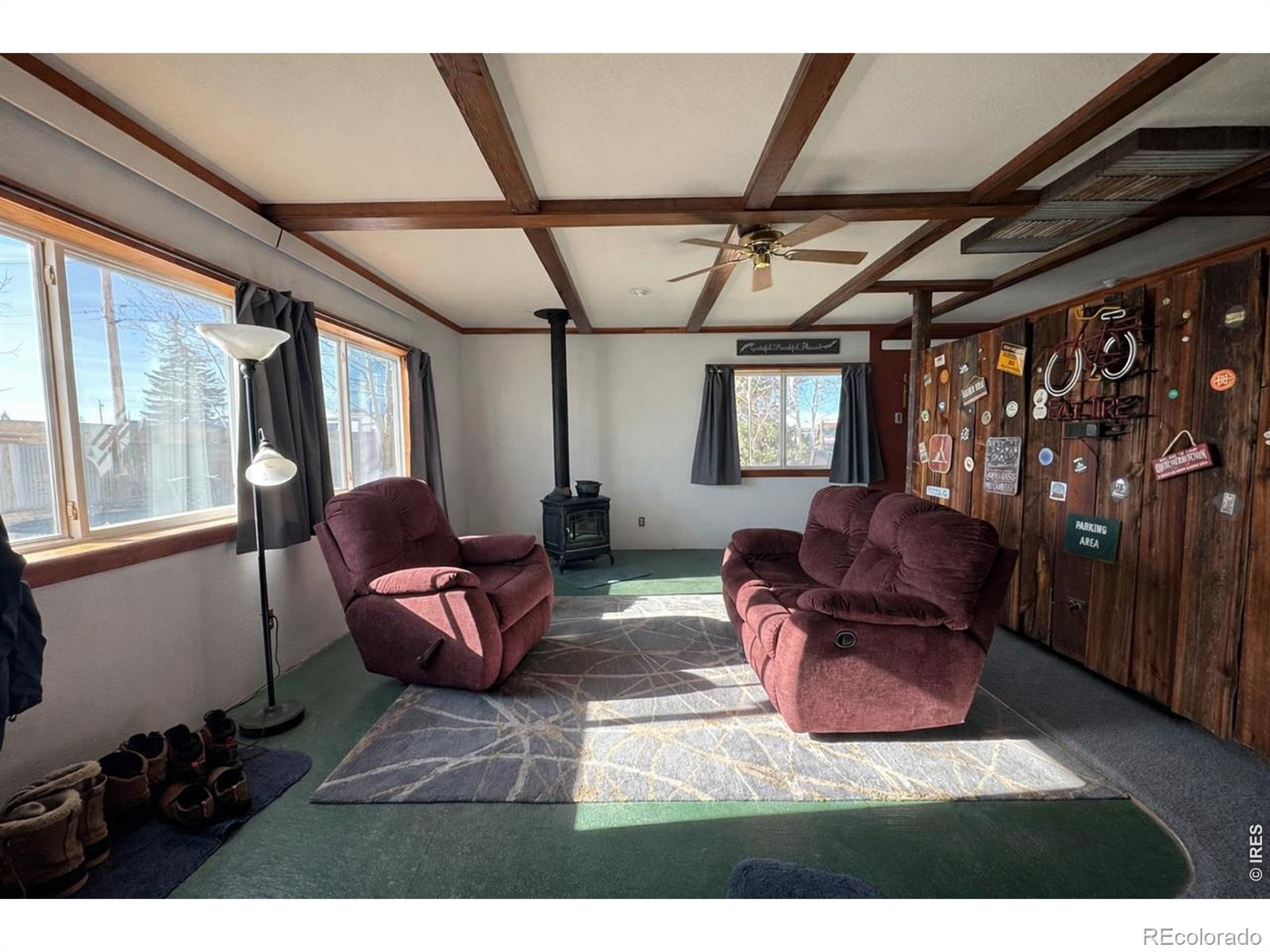 170 Logan Street Walden CO 80480