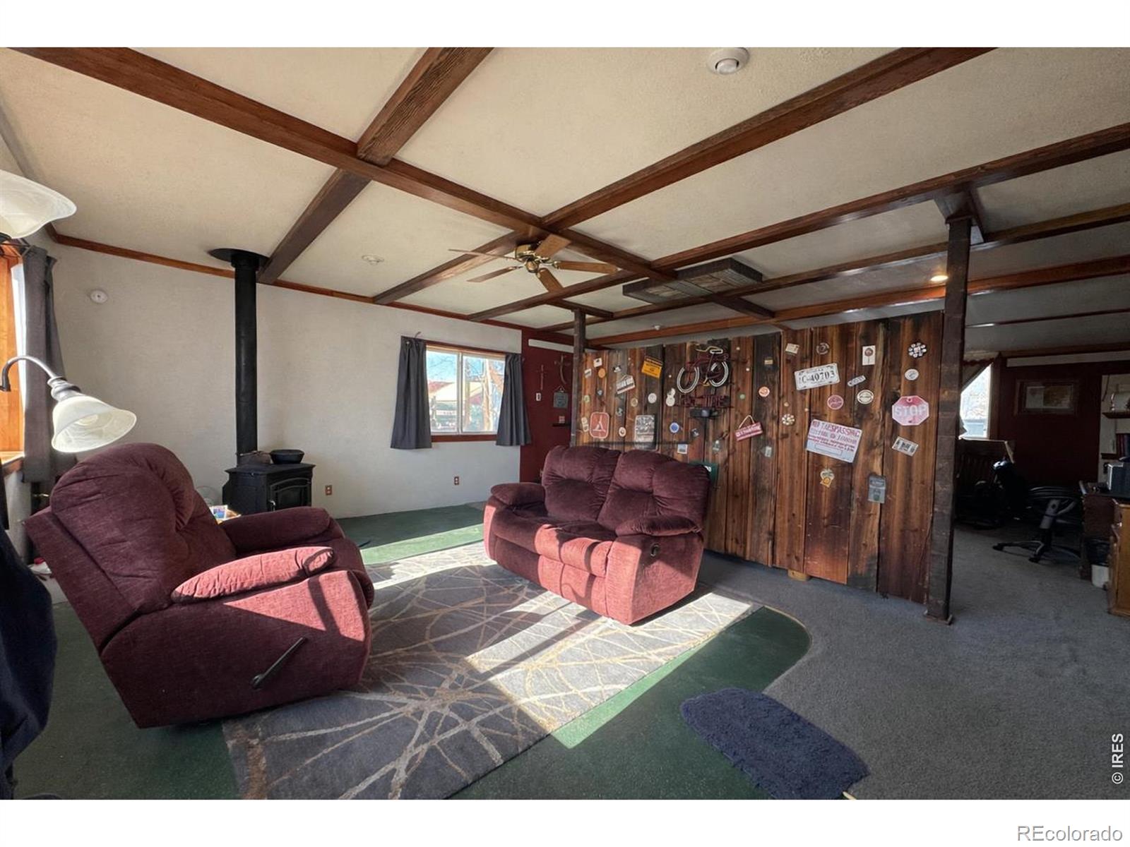 170 Logan Street Walden CO 80480