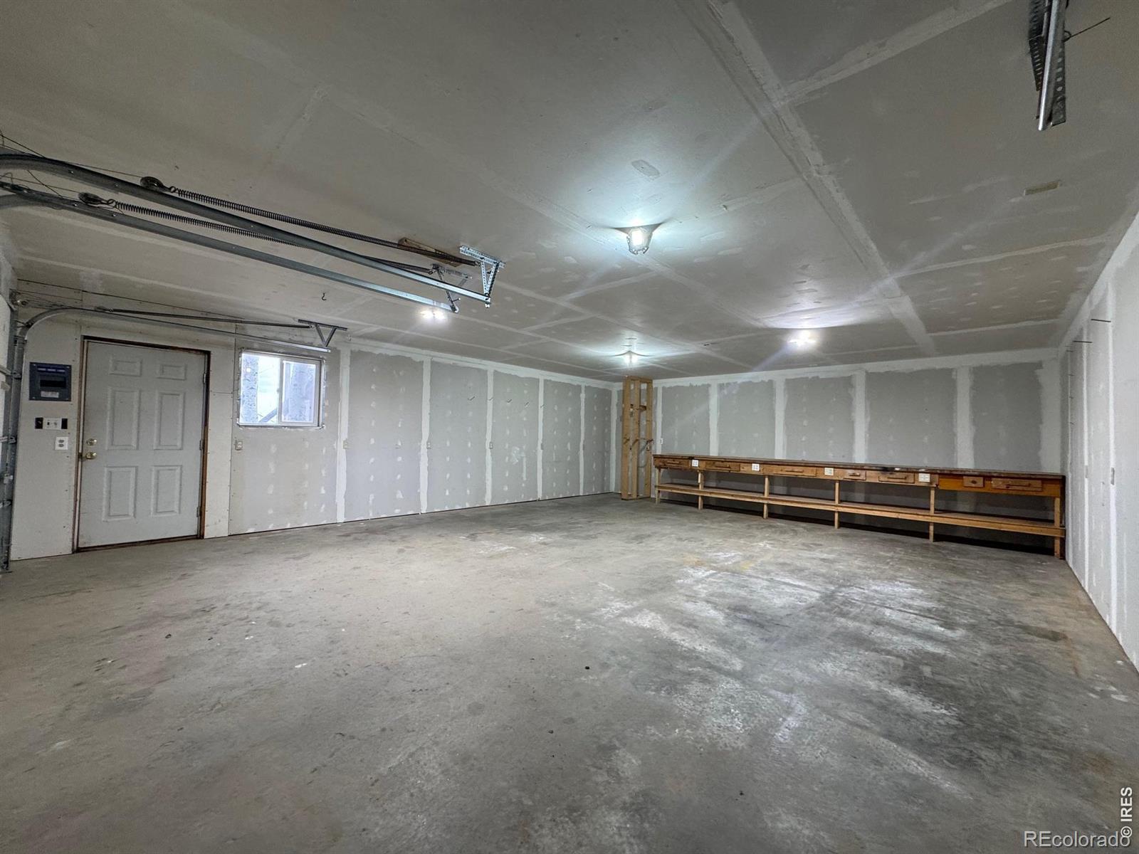 170 Logan Street Walden CO 80480