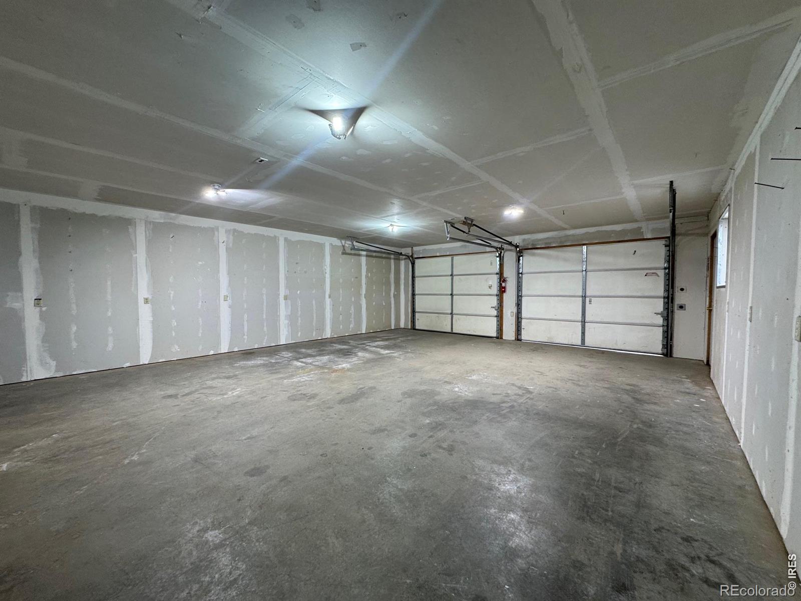 170 Logan Street Walden CO 80480