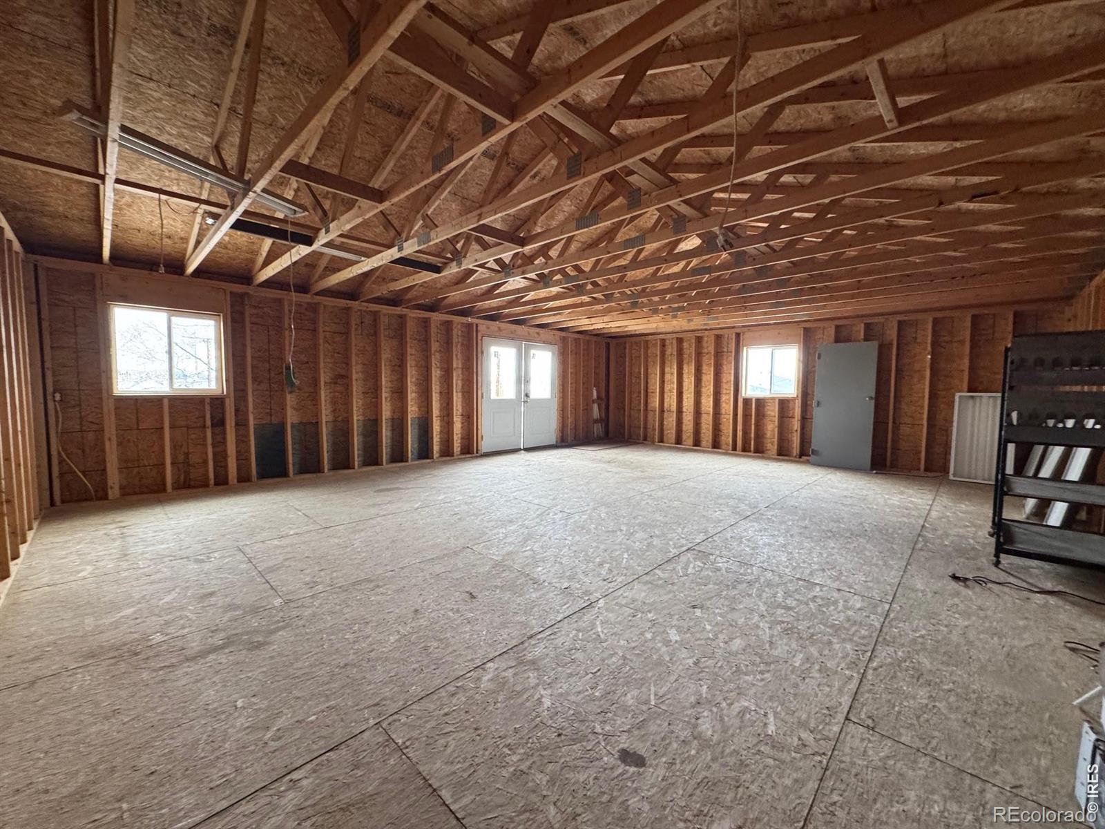 170 Logan Street Walden CO 80480