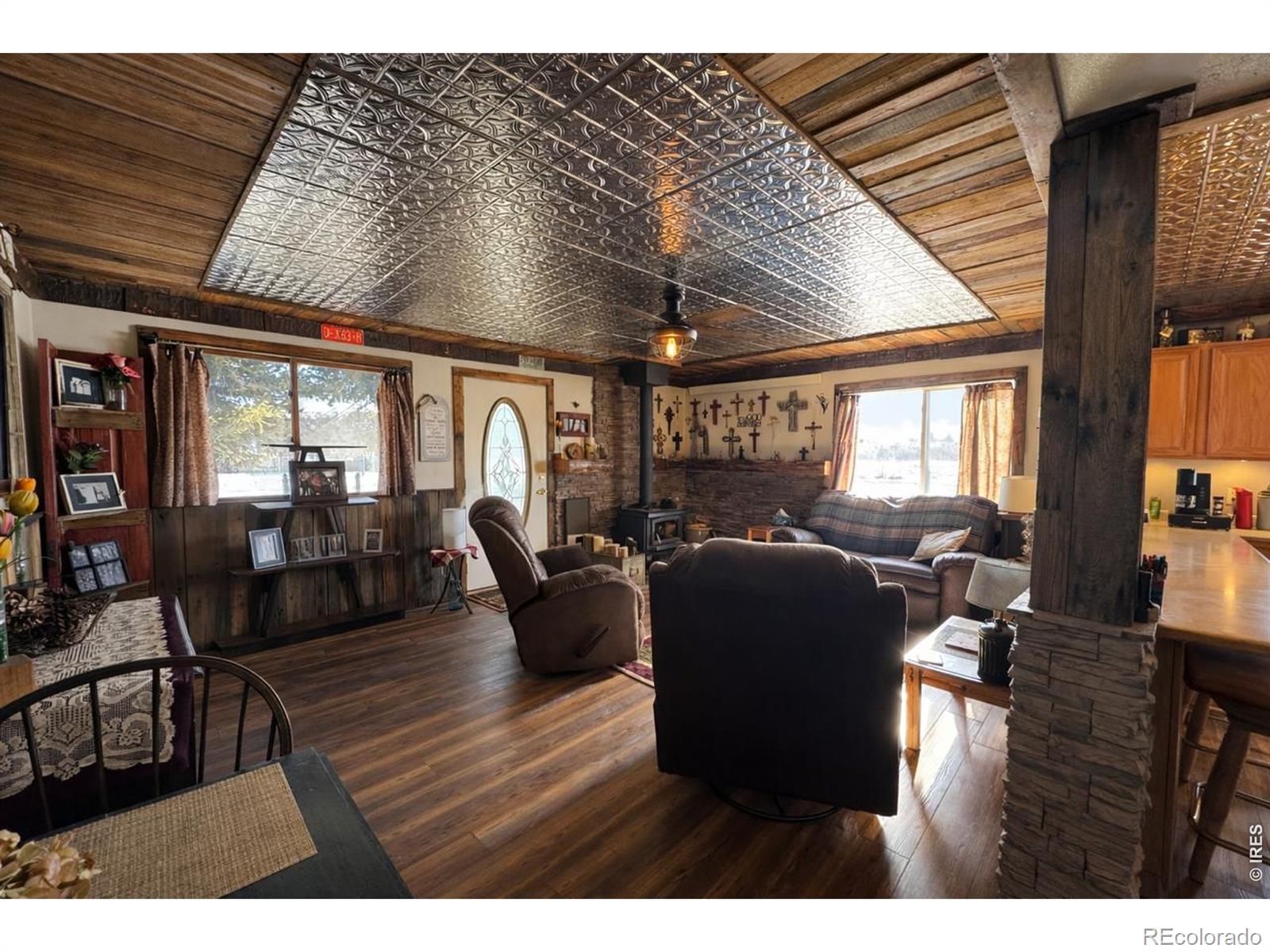 170 Logan Street Walden CO 80480