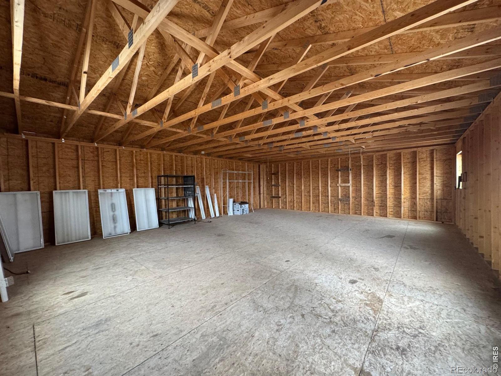 170 Logan Street Walden CO 80480