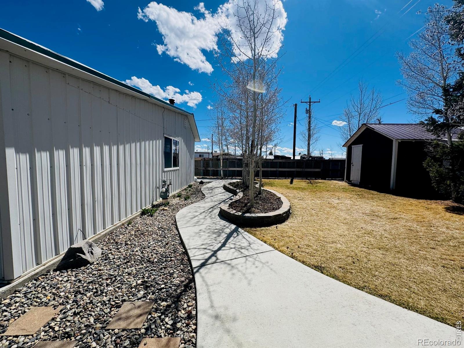 170 Logan Street Walden CO 80480