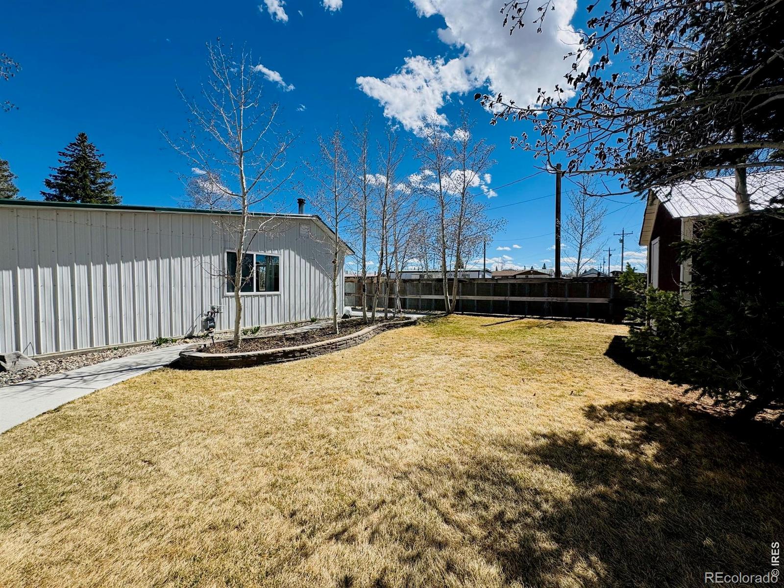 170 Logan Street Walden CO 80480
