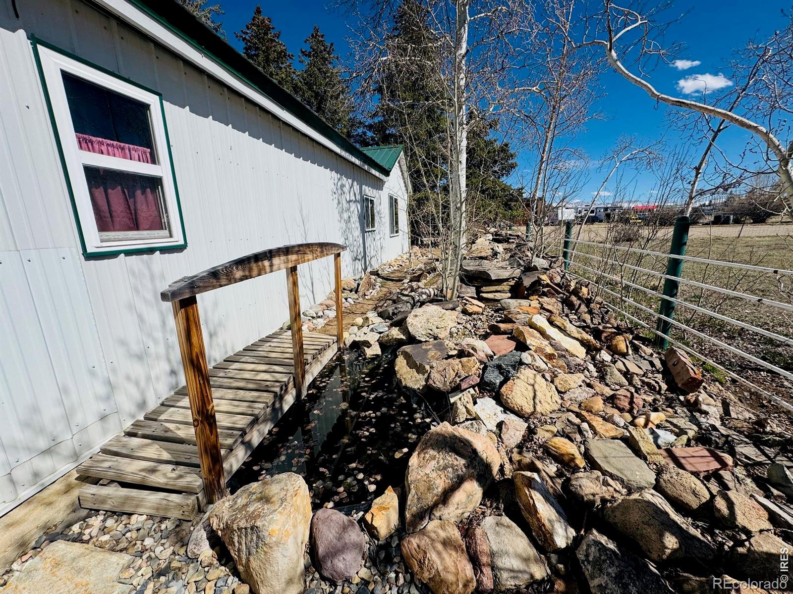 170 Logan Street Walden CO 80480