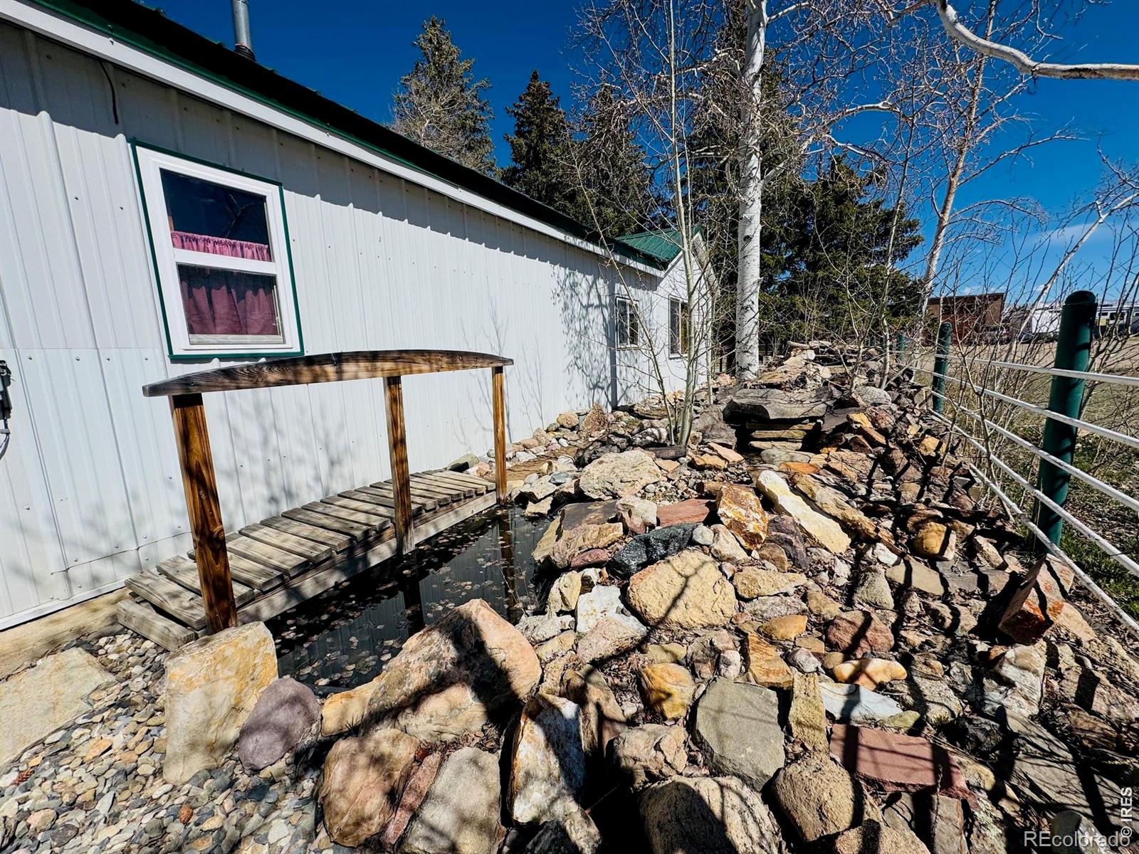 170 Logan Street Walden CO 80480