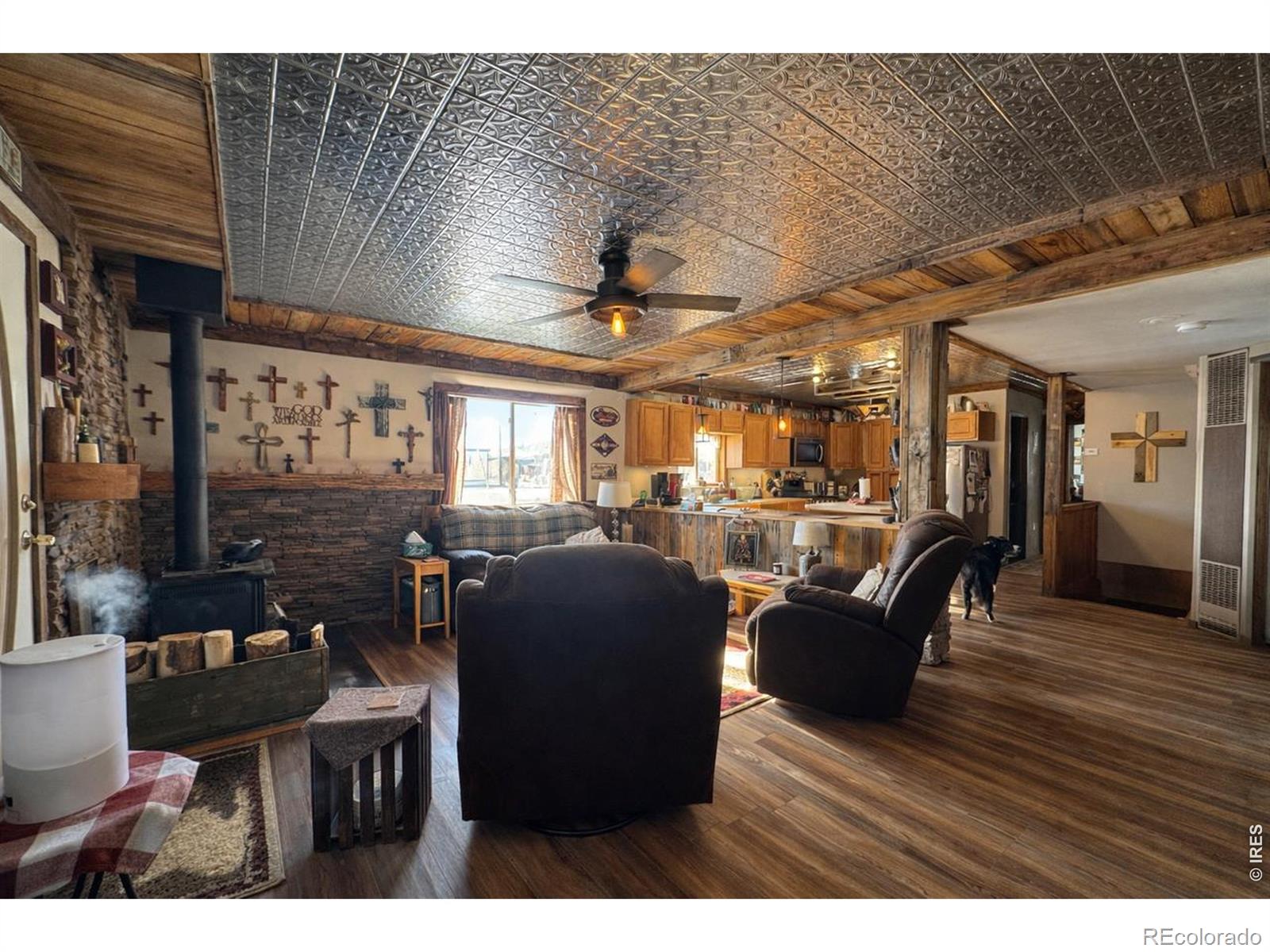 170 Logan Street Walden CO 80480