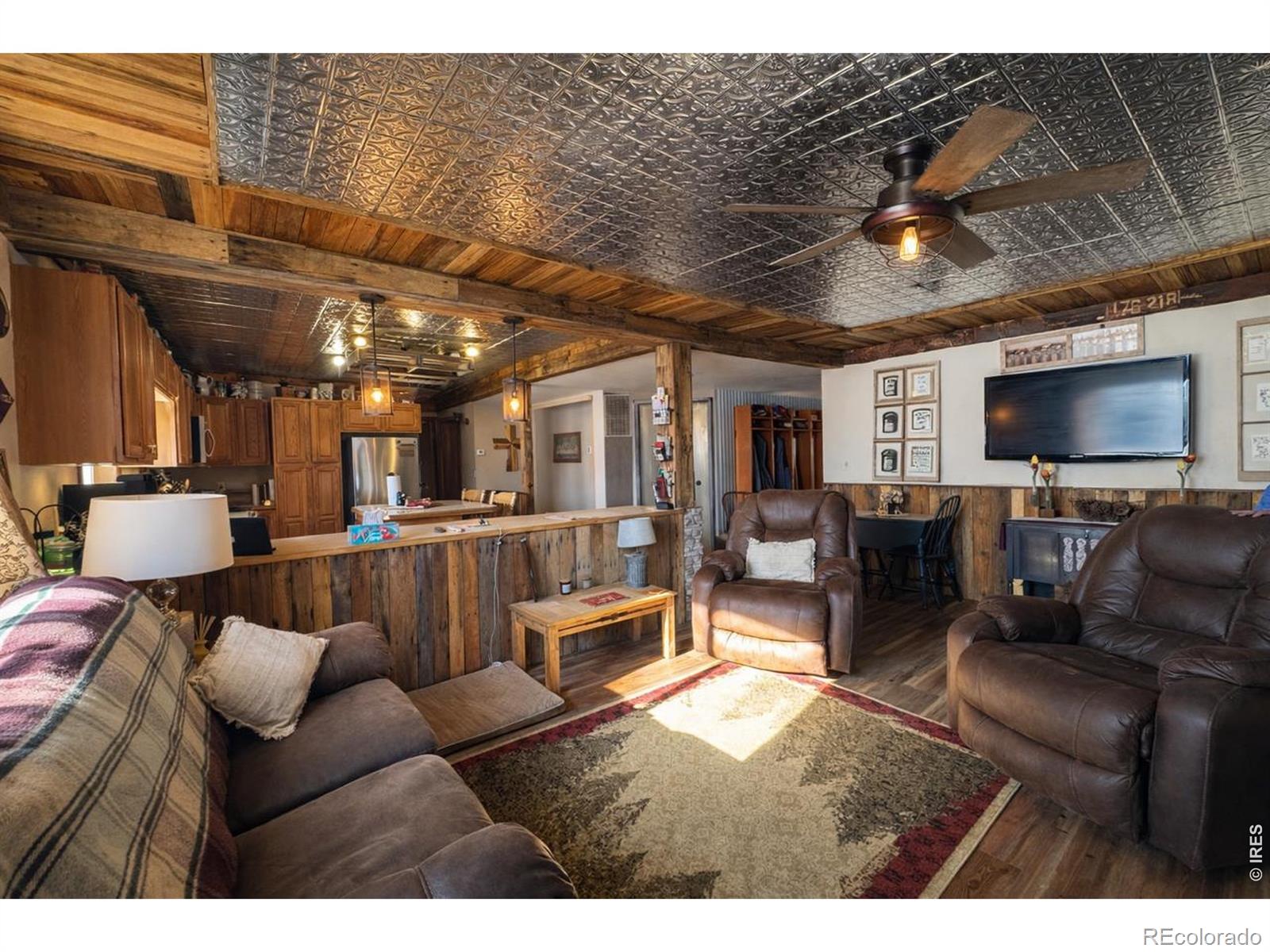170 Logan Street Walden CO 80480