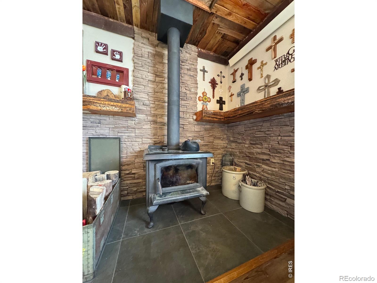 170 Logan Street Walden CO 80480