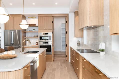 1781 S Marion Street Denver CO 80210